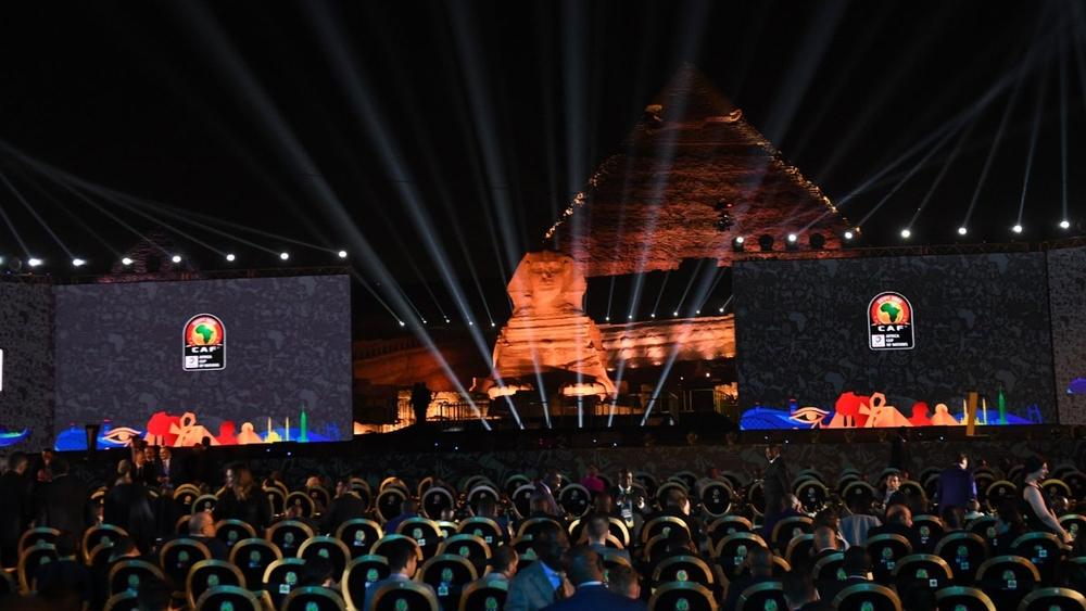 تونس تنتقد حفل قرعة "كان 2019" بسبب "الفيلم الوثائقي"