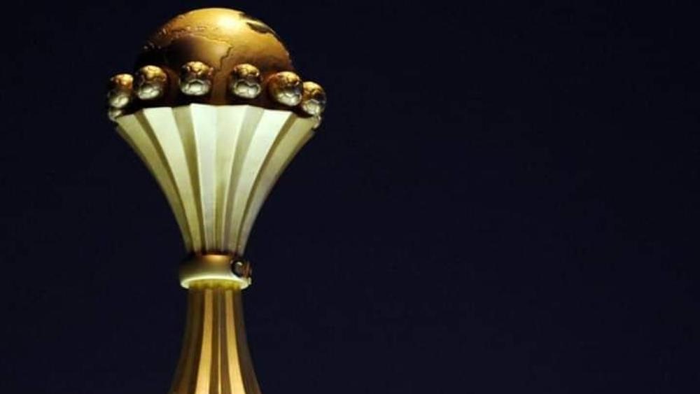 بطل كأس أفريقيا سيحصل على 4،3 مليار سنتيم