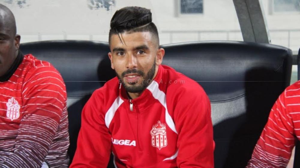 بـ"أقلام عالمية": صراع ألماني بلجيكي على خدمات "نجم الحسنية" كريم البركاوي