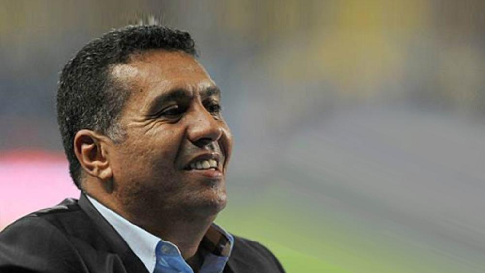 الطاوسي: "المِيطَا الثَّانْيَة دَخَّلْتْ الْرقَايْقِيَّة وْقَلْبُوا المَاتْشْ"