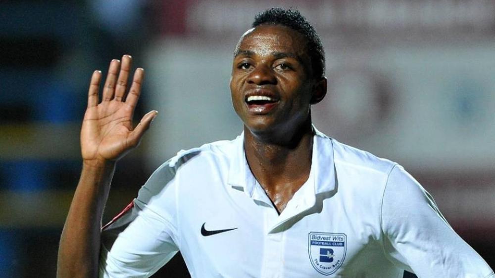 وفاة لاعب منتخب بوروندي المشارك في نهائيات كأس أفريقيا 2019