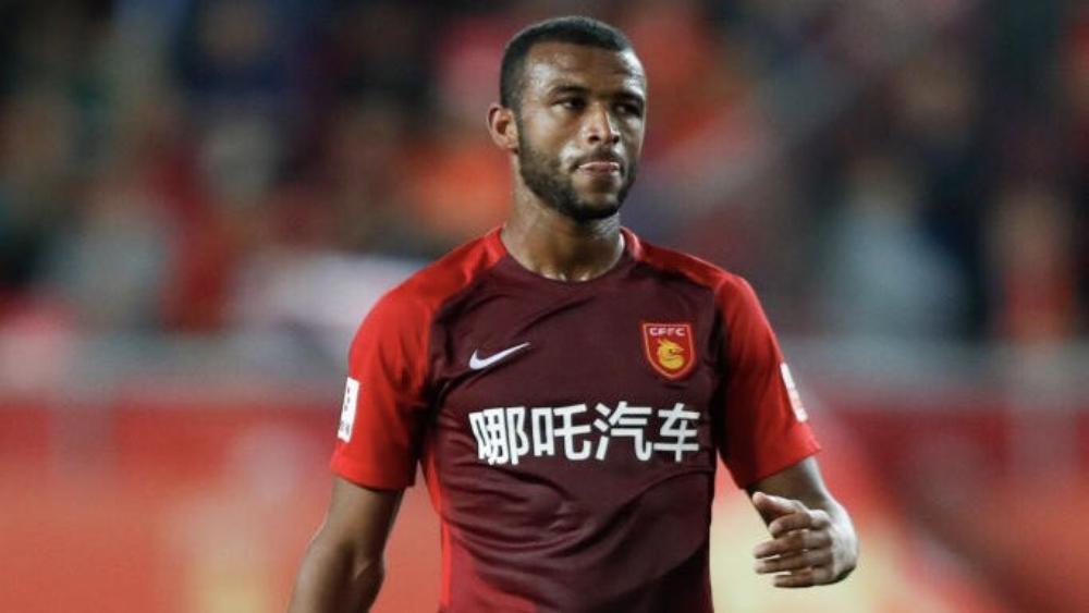 بمشاركة الكعبي.. هيبي شينا ينتزع نقطة في الوقت القاتل