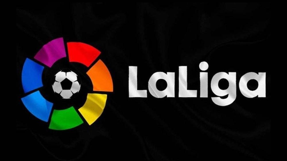 تحديد موعد انطلاق الموسم الجديد من الليجا