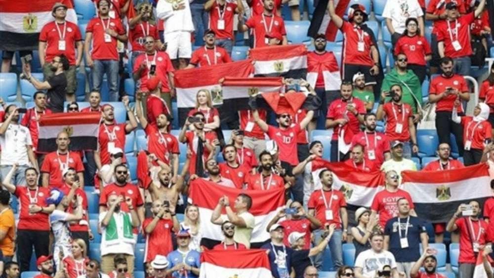 "كان 2019"| إعادة دراسة أسعار التذاكر بعد انتقادات واسعة