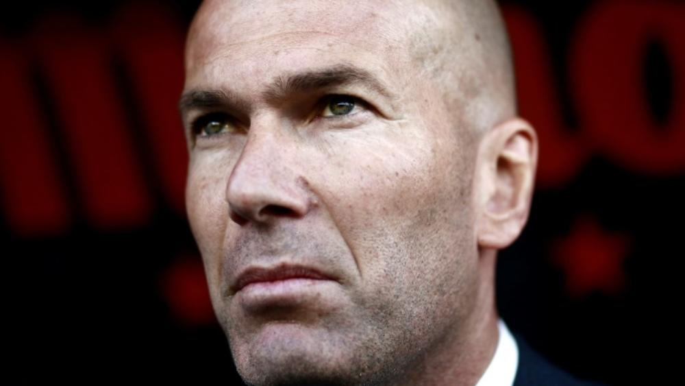 الليجا | صراع مرير على المركز الأخير المؤهل إلى دوري الأبطال