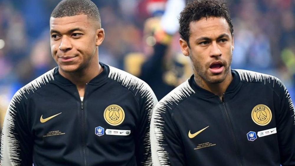 قطر تفكر في الانسحاب من باريس، وريال مدريد أبرز المتربصين