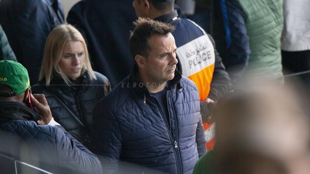 "صَرْخَةُ" ألوس تحظى بتأييد وتثمين الجماهير "العسكرية"