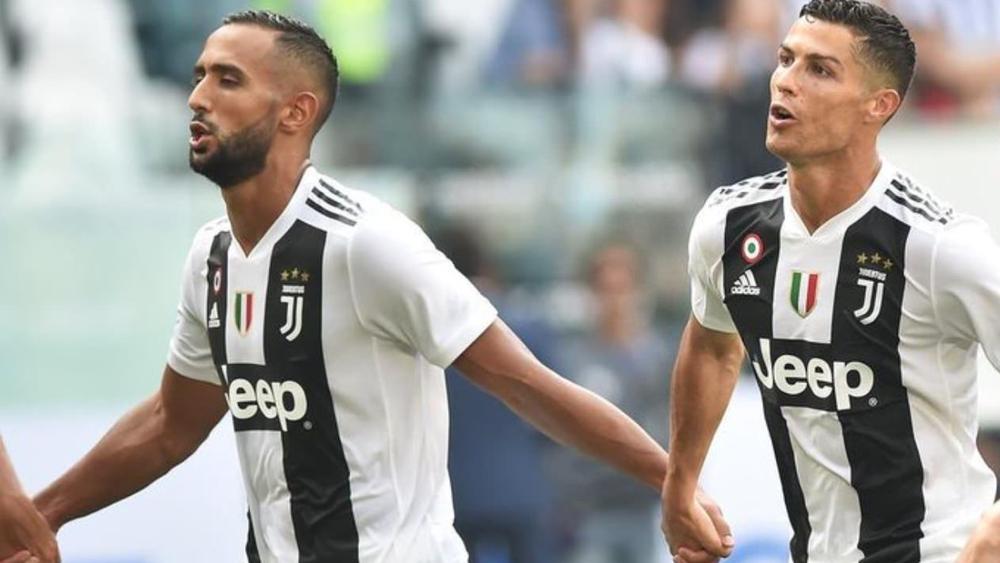 بنعطية يُعلّق على مشروع رونالدو "الفندقي" بمدينة مراكش