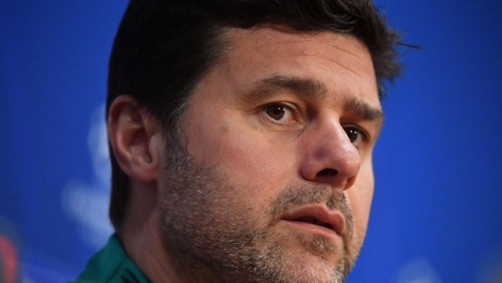 بوكيتينو: هذا سبب رفضي الرحيل لريال مدريد