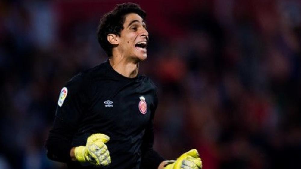 بونو يحتفي بالذكرى الـ82 لتأسيس الوداد بـ"صورة معبرة"