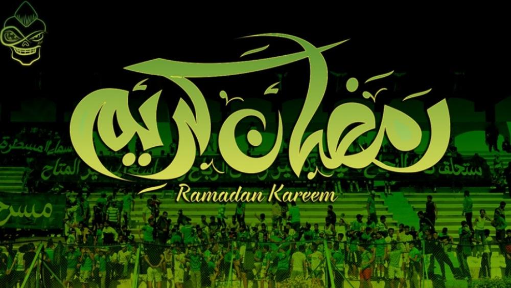 "حلالة بويز" تنظم عملياتِ إفطارٍ جماعية في مدينة القنيطرة