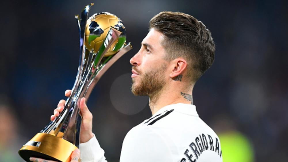 كأس العالم للأندية الجديد .. 24 ناديًا وثلاثة مقاعد لأفريقيا