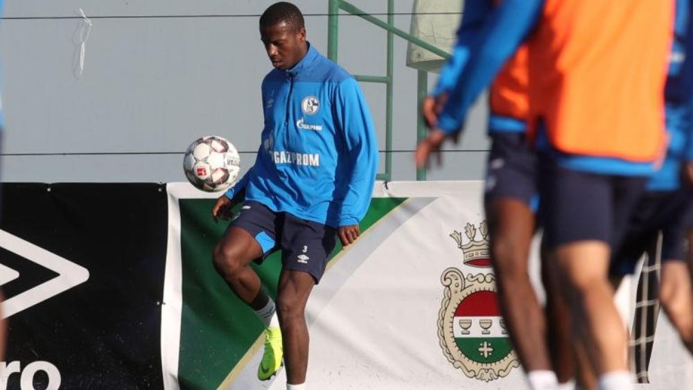 منديل يتحدث للمرة الأولى عن أسباب استبعاده .. ويعد بالالتزام