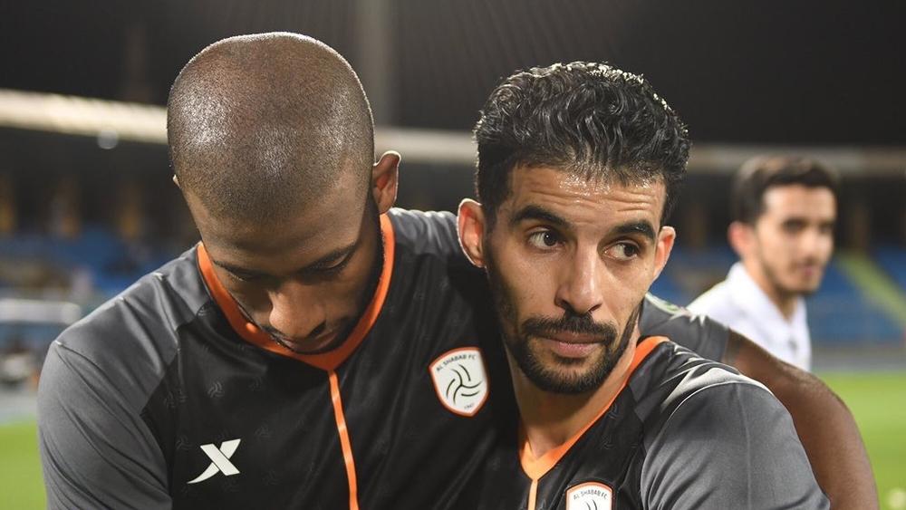 "مُغامرة" بوصوفة مع الشباب تُشارف على الانتهاء