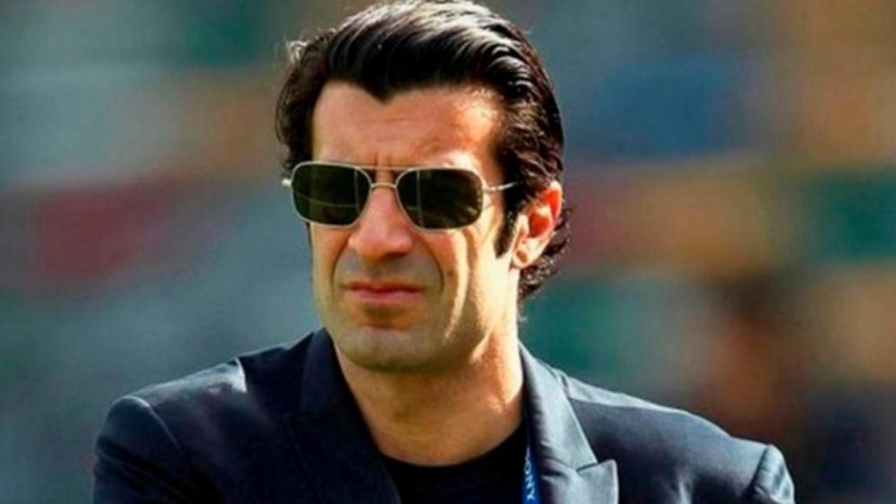 فينيسيوس ونيمار ونهائي الأبطال.. فيجو يتحدث عن كل شيء