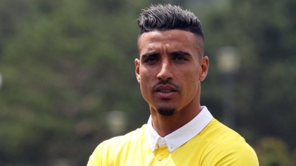 درار: "لطالما تصرَّفت بحماقة .. والآن أصبحت أكثر رصانةً ونضجاً"