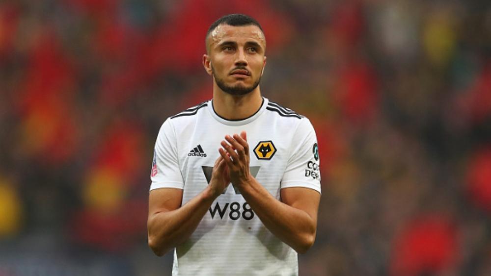 تتويج السيتي بكأس إنجلترا يصب في مصلحة المغربي سايس وفريقه