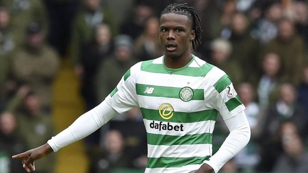 هيرتا برلين يتعاقد مع البلجيكي ديدريك بوياتا