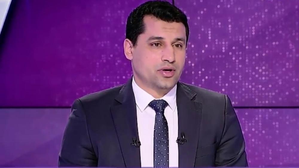 محلل "بي إن سبورت": "نهضة بركان استحقت هدفا في المباراة و الزمالك وقع في خطأ تكتيكي فادح"