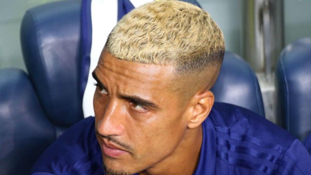 اجتماع مُنتظر للحسم في مستقبل درار مع فنربخشه