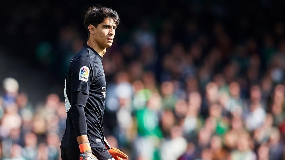 بونو: "غَانْمْشِي من جِيرُونَا فْالصّيفْ..وخاصْنَا نْحَمْرُو وجَهْ لمْغَارْبَة فْالكَانْ"