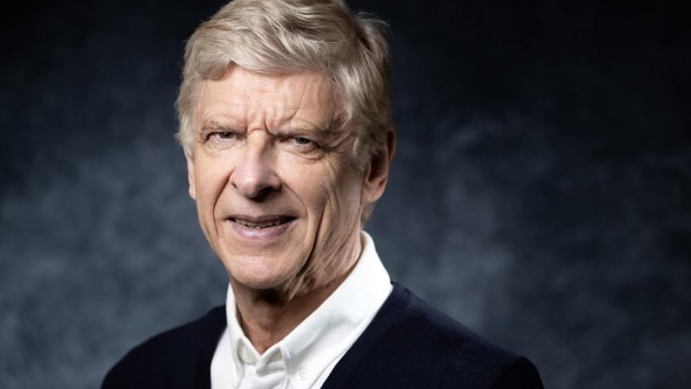 فينجر: سأعود قريباً إلى كرة القدم.. وأفتقد أرسنال كثيراً