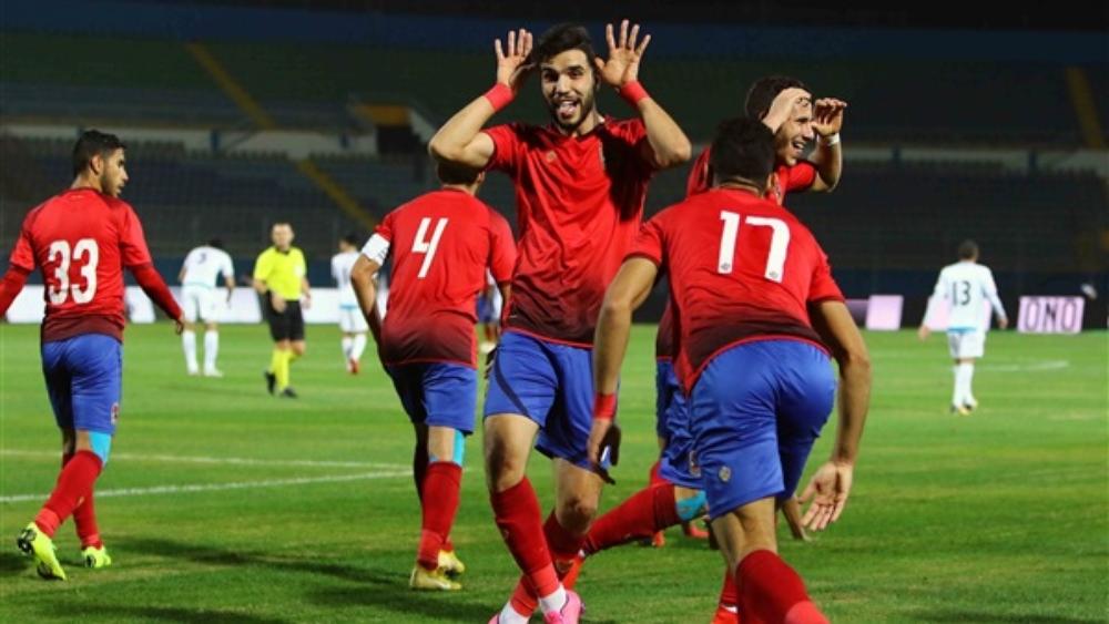 الدوري المصري: الأهلي يهدد بعدم استكمال المسابقة
