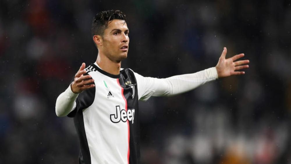 بعد 9 سنوات من التألق.. كريستيانو يحقق أسوأ أرقامه في العقد الأخير