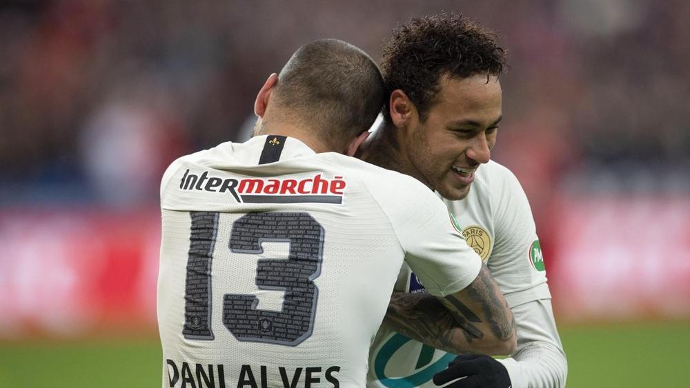 باريس سان جيرمان يُغير استراتيجيته في التعاقدات