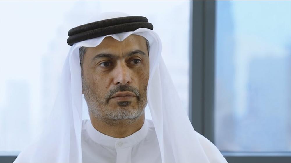 الإمارات تقترب من الاستثمار في نادي جديد بالبريميرليج