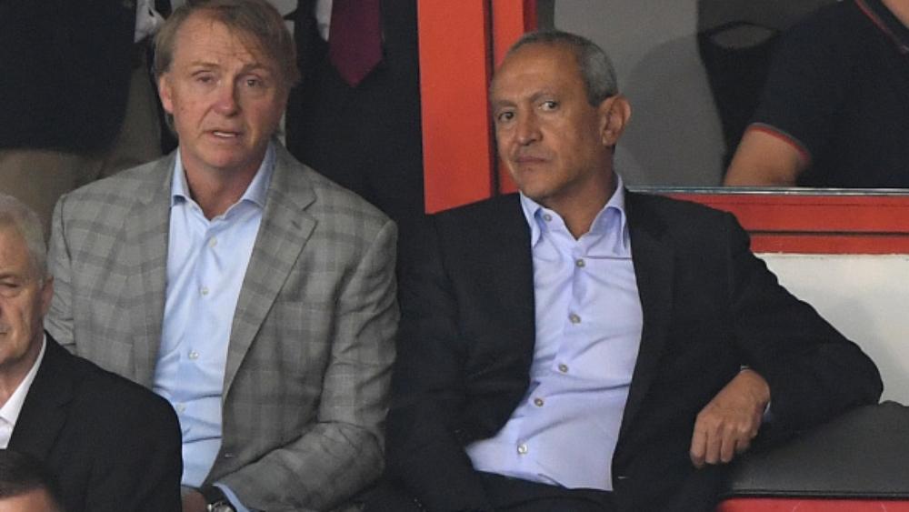 من هو المصري الذي احتفل في ويمبلي مع الأمير ويليام بتأهل أستون فيلا للبريميرليج؟