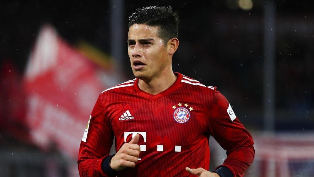 رومينيجه: أتعهد بحل توافقي لموضوع خاميس