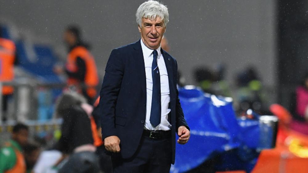 صانع نهضة أتالانتا يرفض إغراءات عمالقة الكالتشيو .. للظهور في دوري الأبطال