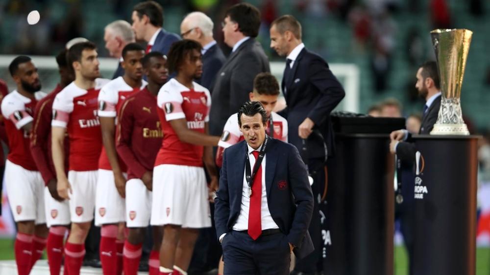 مصائب قوم عند قوم فوائد.. هزيمة أرسنال تُؤهل 3 فرق إلى دوري الأبطال!