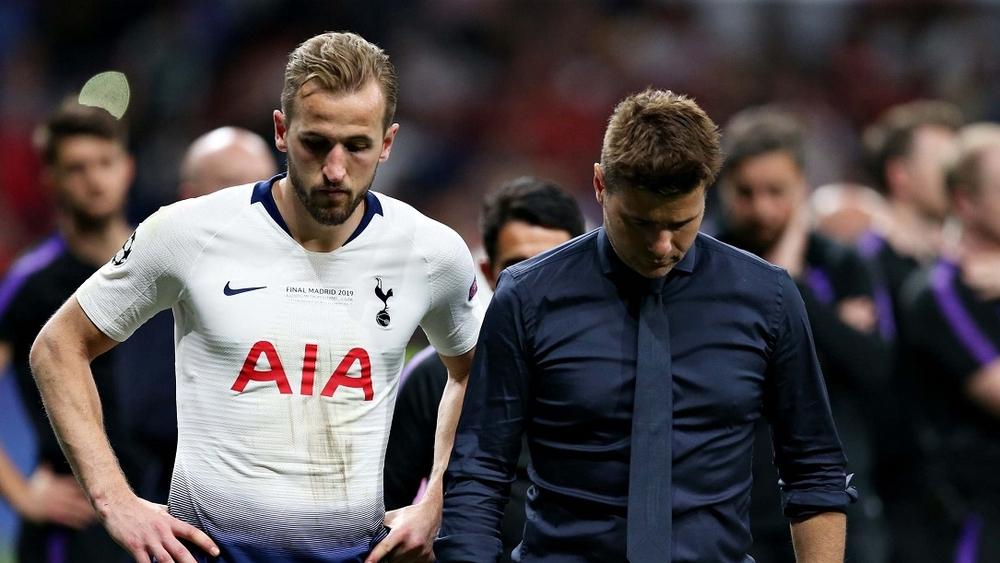 بوكيتينو: نفسيا الأمر كان صعبا.. احتساب ركلة جزاء بعد 20 ثانية كان له تأثير كبير