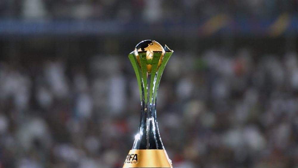 الفيفا يمنح قطر هدية ثمينة قبل استضافة المونديال