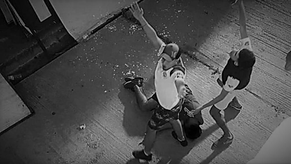 وفاة مشجع ودادي في "يوم التتويج" باللقب الـ20