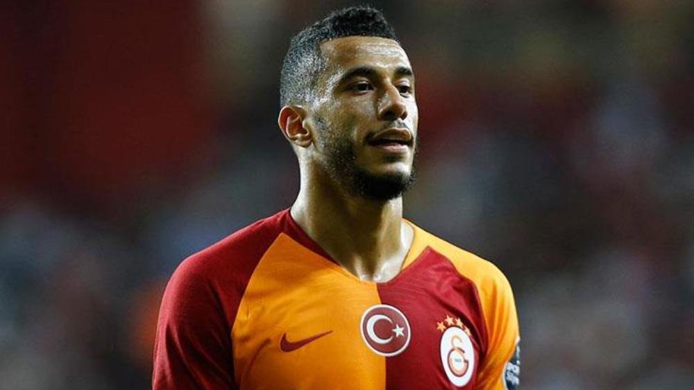 وكيل بلهندة: "موناكو والهلال والاتحاد يريدونه.. لكن حلمه هو اللعب في الليجا"