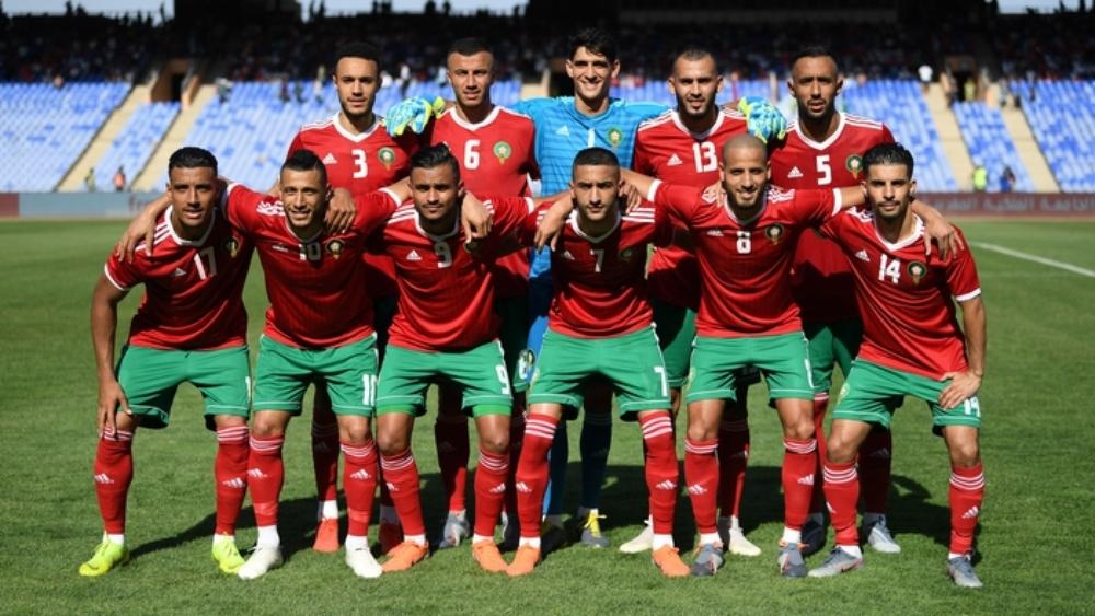 تقرير | "3 مسارات" تنتظر المنتخب المغربي لبلوغ نصف نهائي كأس أفريقيا