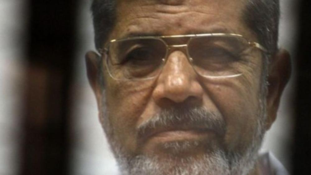 حفيظ دراجي يترحم على وفاة أول رئيس مصري "مدني"