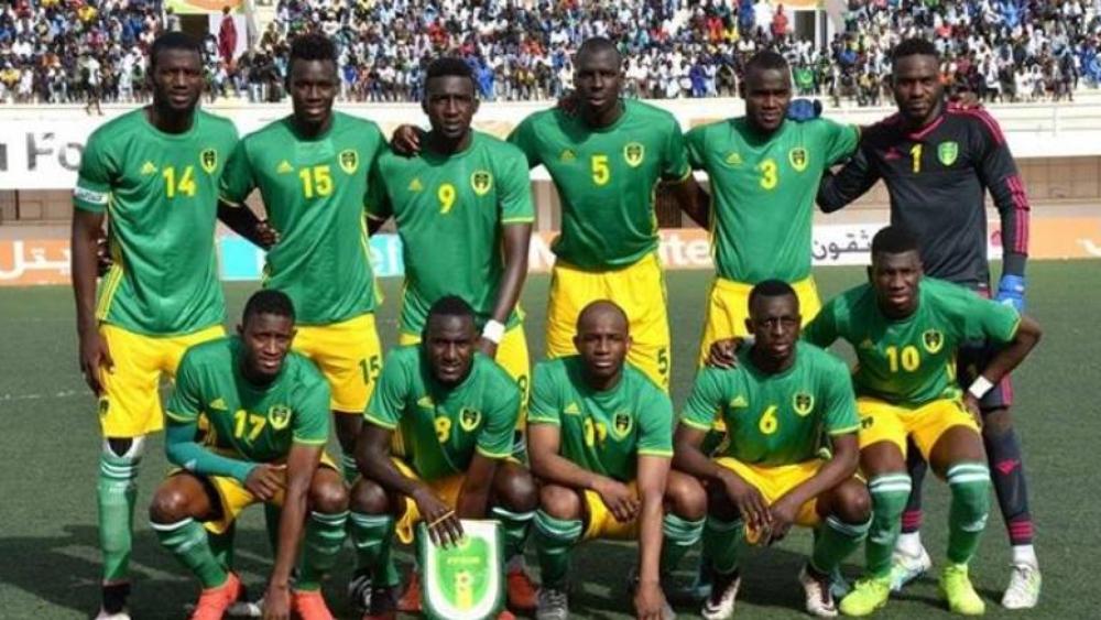 موريتانيا تتطلع لمفاجأة الكل في أول ظهور قاري