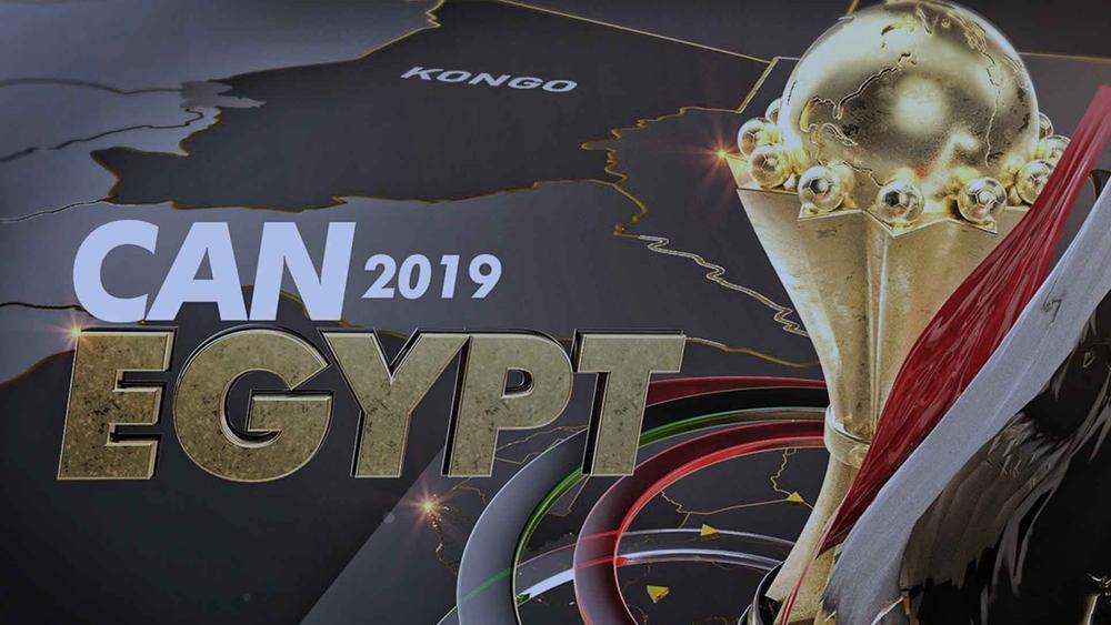 ساعات على انطلاق "أعقد" نسخة من أمم أفريقيا