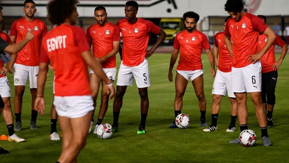 دار الإفتاء في مصر تتفاعل مع بطولة الأمم برسالة أخلاقية