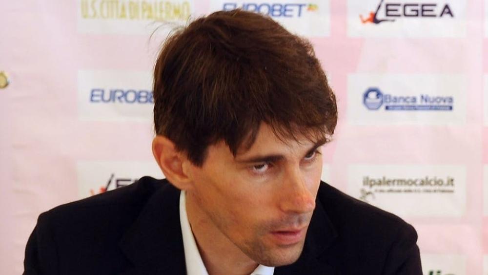 ميلان يكشف عن خليفة ليوناردو