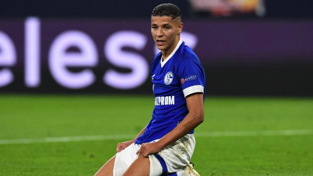 صدمة وذهول ومعاناة .. حاريت يسرد تفاصيل حادثته المُميتة بمراكش