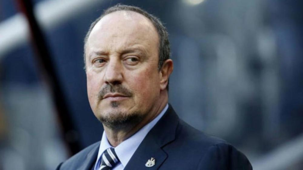 بعد رحيل بينيتز .. هل اقترب مورينيو من العودة للبريميرليج؟