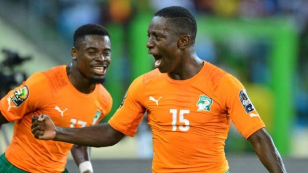 لاعب ساحل العاج لا يعتبر مواجهة المغرب كفرصة لـ"الإنتقام"