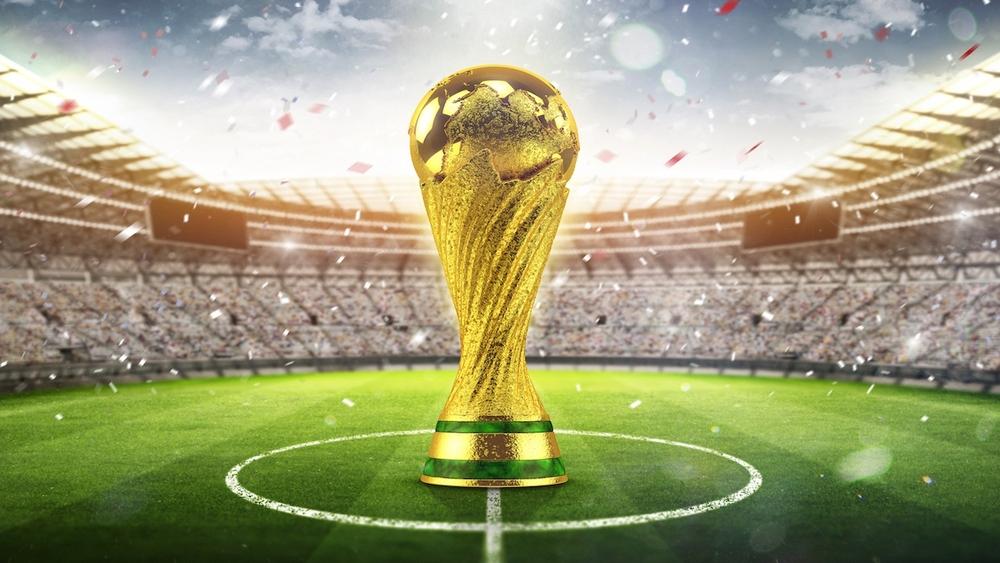 أستراليا وإندونيسيا تدرسان الترشح لتنظيم مونديال 2034