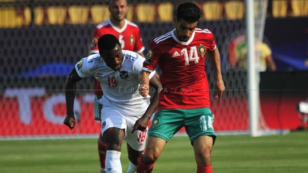 بوصوفة: "الكلام سهل .. لكن ترجمته على أرض الواقع هو الأصعب"