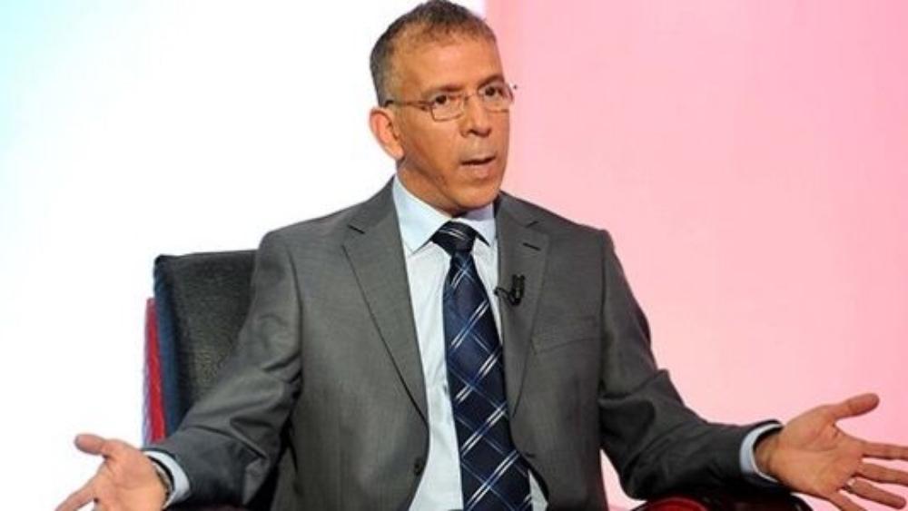 حفيظ الدراجي: "هذا المنتخب العربي لا ينقصه أي شيء للفوز بكأس أمم أفريقيا"